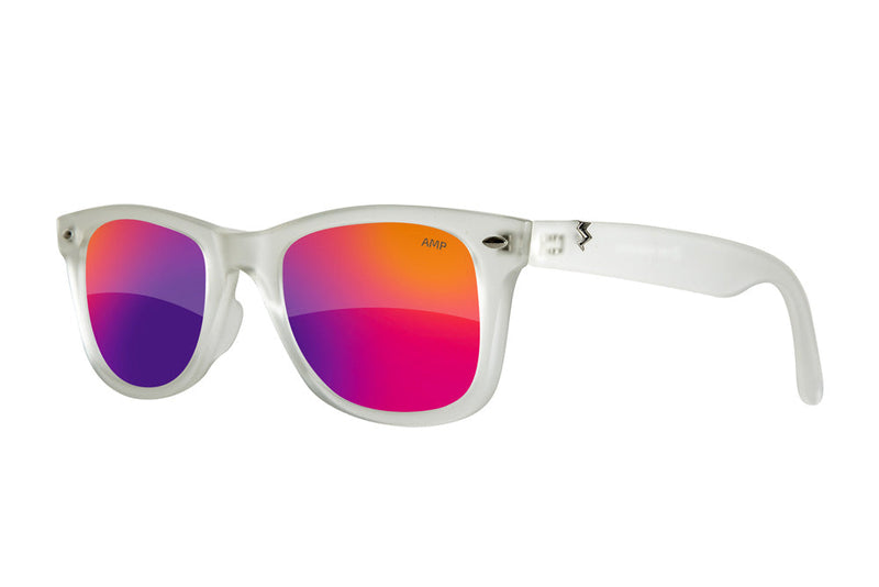 Load image into Gallery viewer, Summerland XS | Astral
