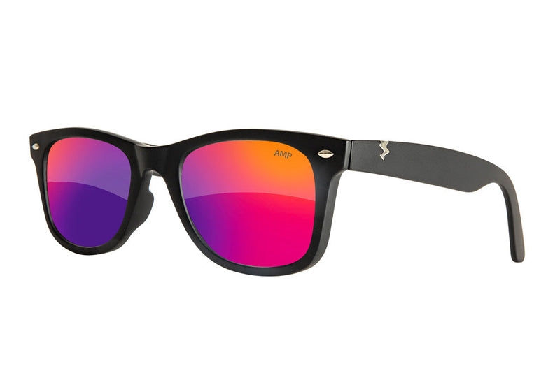 Load image into Gallery viewer, Summerland XS | Scarlet
