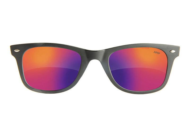 Load image into Gallery viewer, Summerland XS | Scarlet
