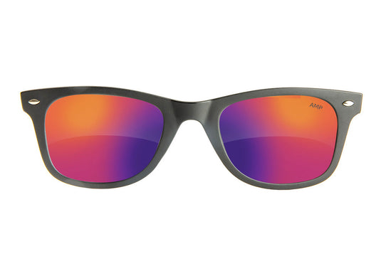 Summerland XS | Scarlet