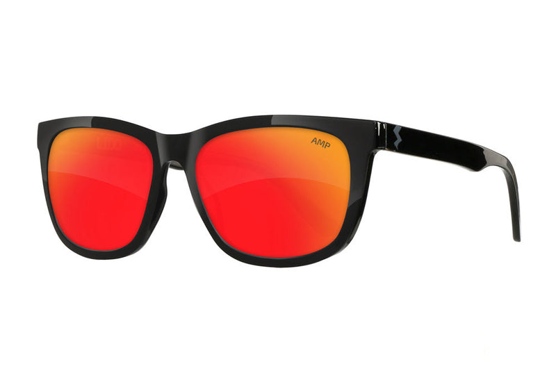 Load image into Gallery viewer, Lido | Sunny Day
