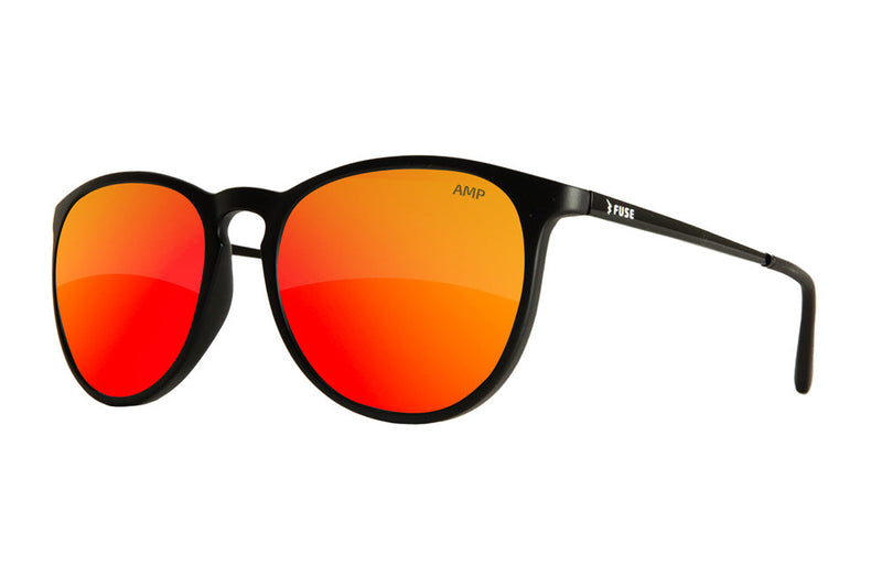 Load image into Gallery viewer, Merritt | Citrus
