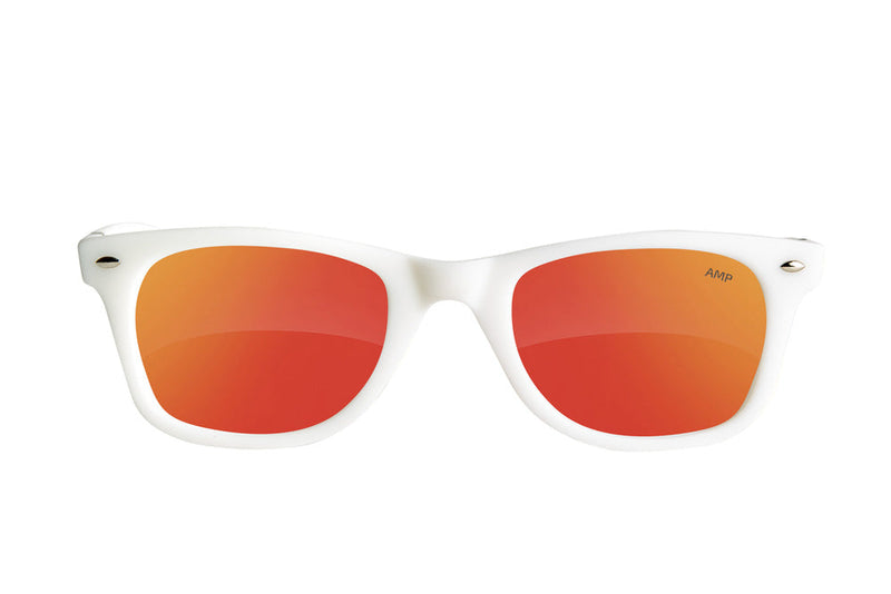 Load image into Gallery viewer, Summerland XS | Scorch
