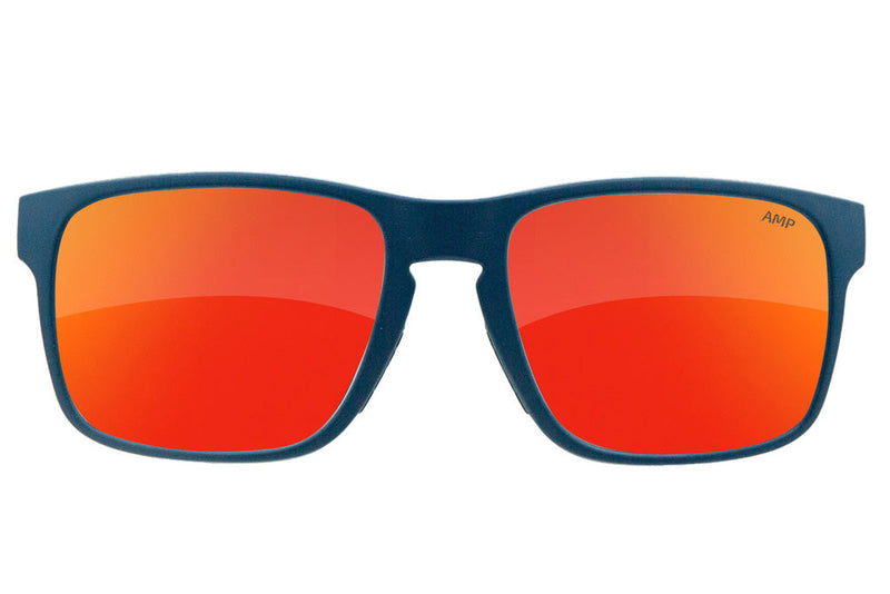 Load image into Gallery viewer, Egmont XL | Breaker
