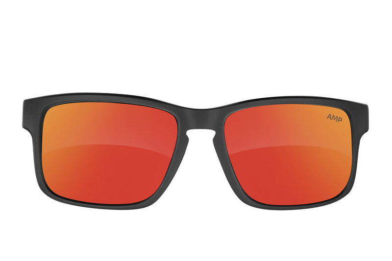 Load image into Gallery viewer, Egmont XS | Core

