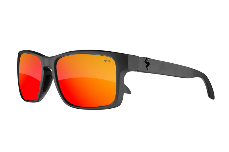 Load image into Gallery viewer, Egmont XS | Core
