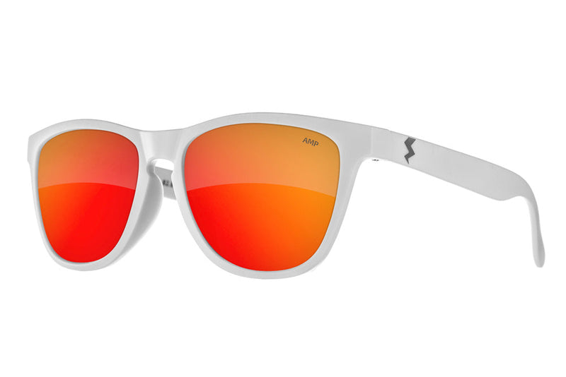 Load image into Gallery viewer, 3 Rooker | Sunscreen
