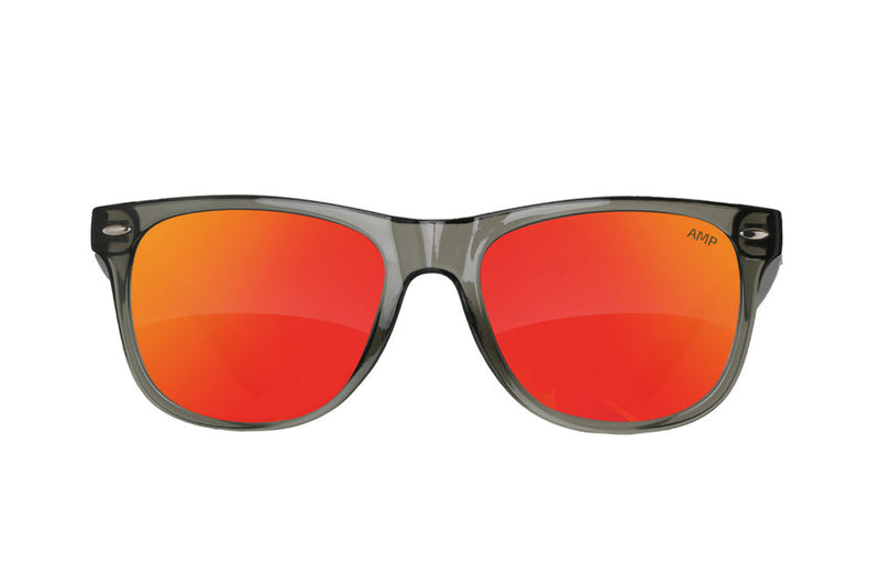 Load image into Gallery viewer, Summerland | Florida Orange
