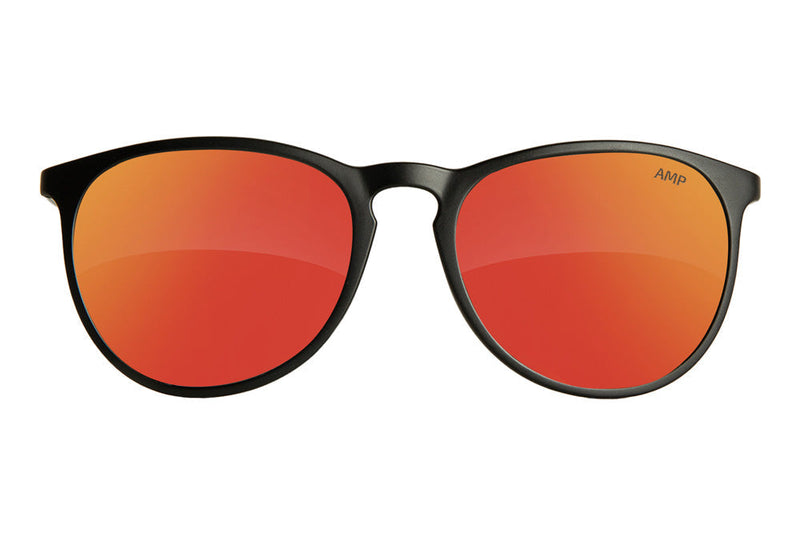 Load image into Gallery viewer, Merritt | Citrus
