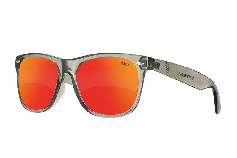 Load image into Gallery viewer, Summerland | Florida Orange
