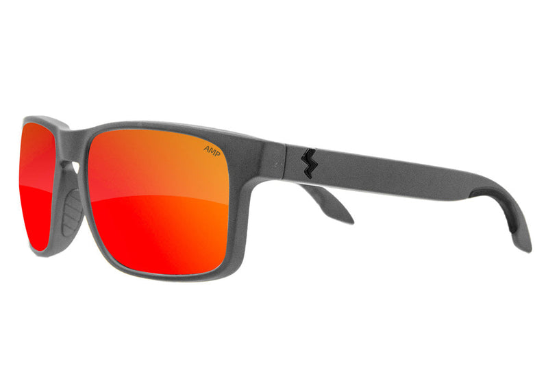 Load image into Gallery viewer, Egmont XL | Bucs
