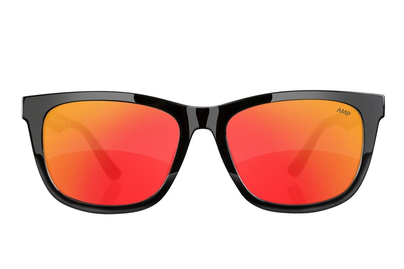 Load image into Gallery viewer, Lido | Sunny Day
