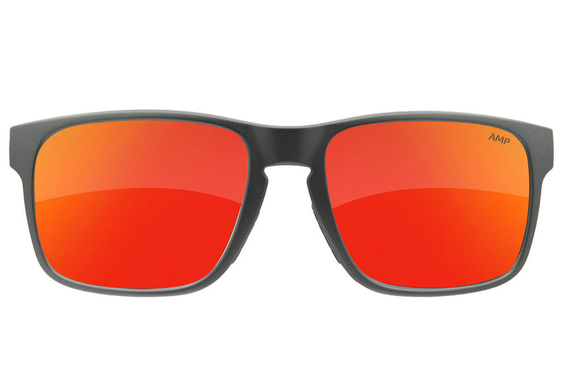 Load image into Gallery viewer, Egmont XL | Bucs
