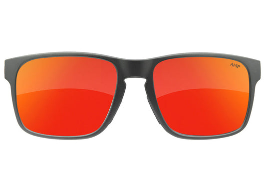 Egmont XL | Bucs