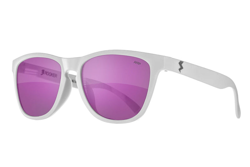 Load image into Gallery viewer, 3 Rooker | Turbo
