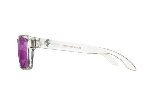 Egmont XS | Clear Line