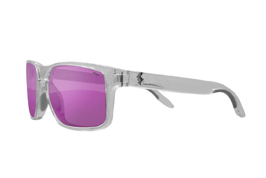 Egmont | Clear Line
