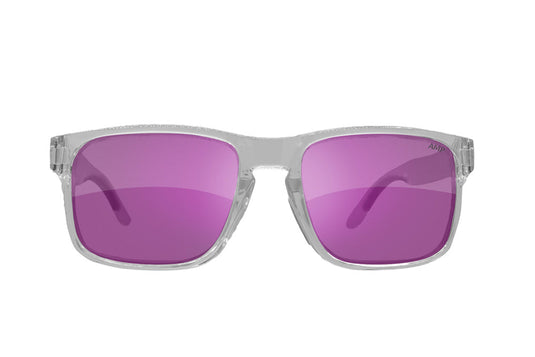 Egmont | Clear Line