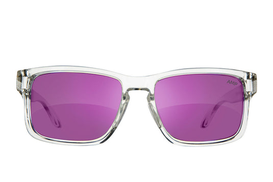 Egmont XS | Clear Line