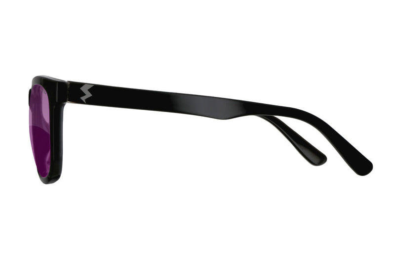 Load image into Gallery viewer, Lido | Blackberry
