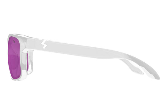 Egmont XL | Clear Line