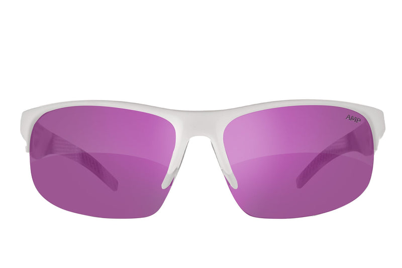 Load image into Gallery viewer, Cayo | Golfer
