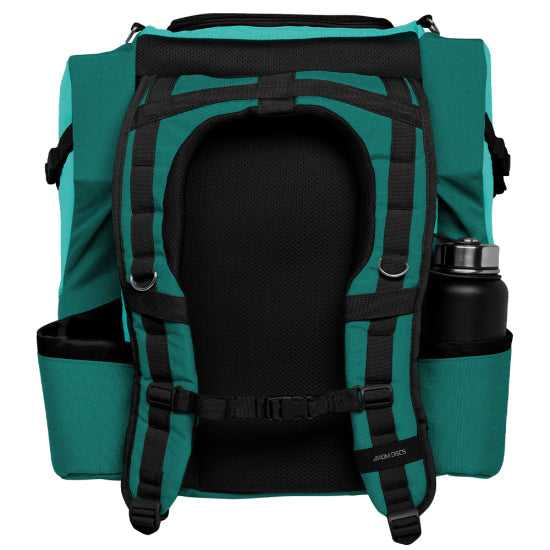 Load image into Gallery viewer, Axiom Voyager Pro *Drop Ship*
