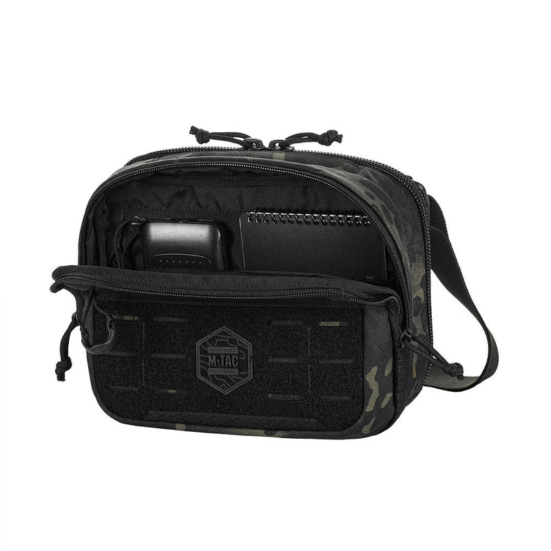 Load image into Gallery viewer, M-Tac EDC Bag Elite
