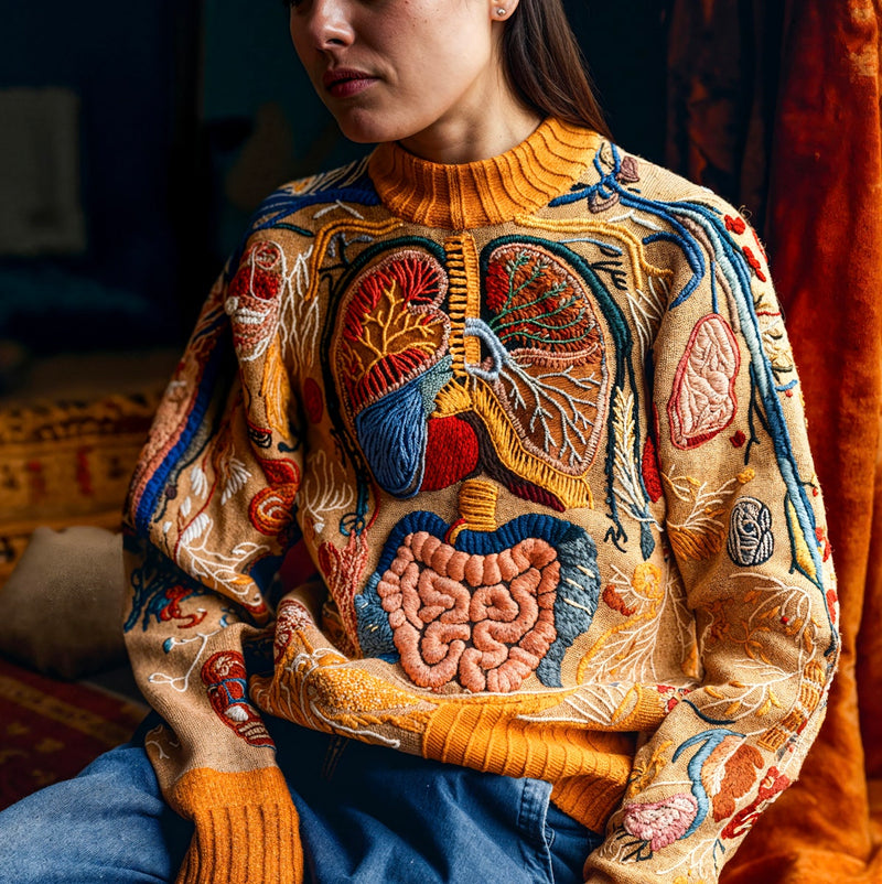 Load image into Gallery viewer, Glitches &amp; Glory
