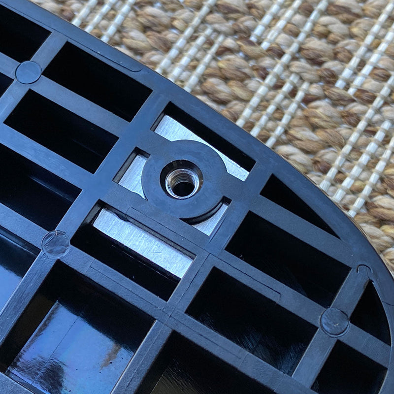 Load image into Gallery viewer, Platypus SINGLE FOOTPAD ONLY for Onewheel XR and Plus
