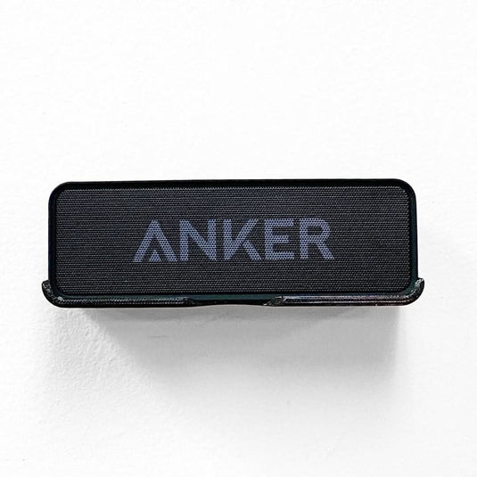 Anker Soundcore 1 Bluetooth Speaker Wall Mount