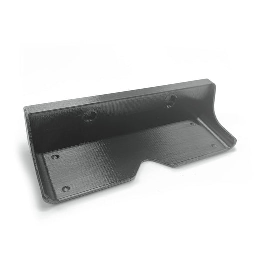 Anker Soundcore 1 Bluetooth Speaker Wall Mount
