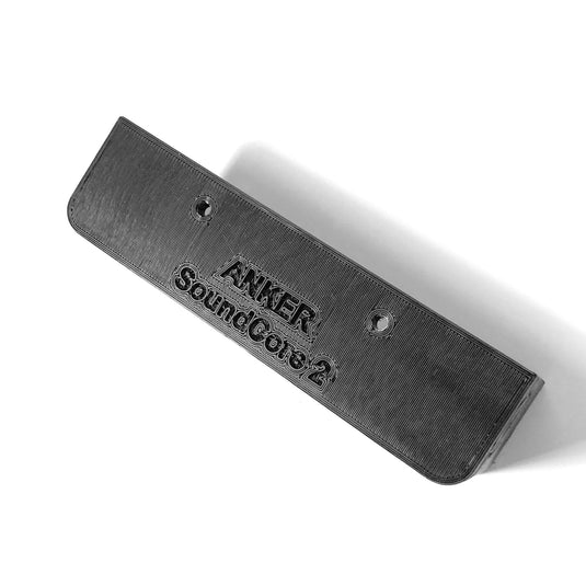 Anker Soundcore 2 Bluetooth Speaker Wall Mount