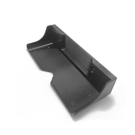 Anker Soundcore 3 Bluetooth Speaker Wall Mount