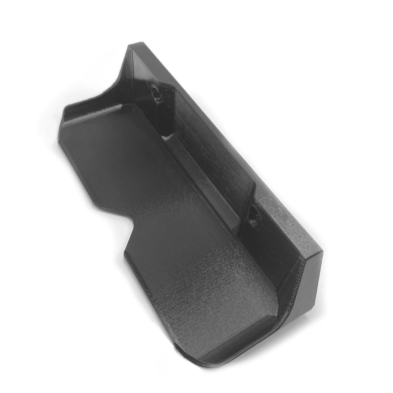 Load image into Gallery viewer, Anker Soundcore Boost Bluetooth Speaker Wall Mount
