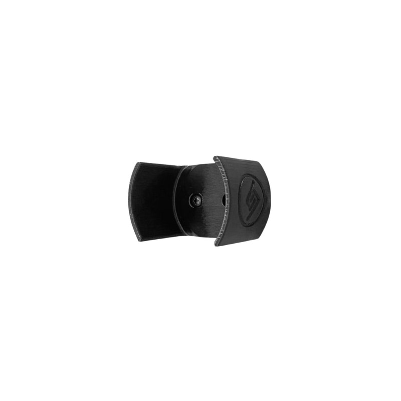 Load image into Gallery viewer, Anker Soundcore Mini Bluetooth Speaker Wall Mount
