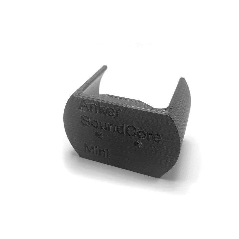 Load image into Gallery viewer, Anker Soundcore Mini Bluetooth Speaker Wall Mount
