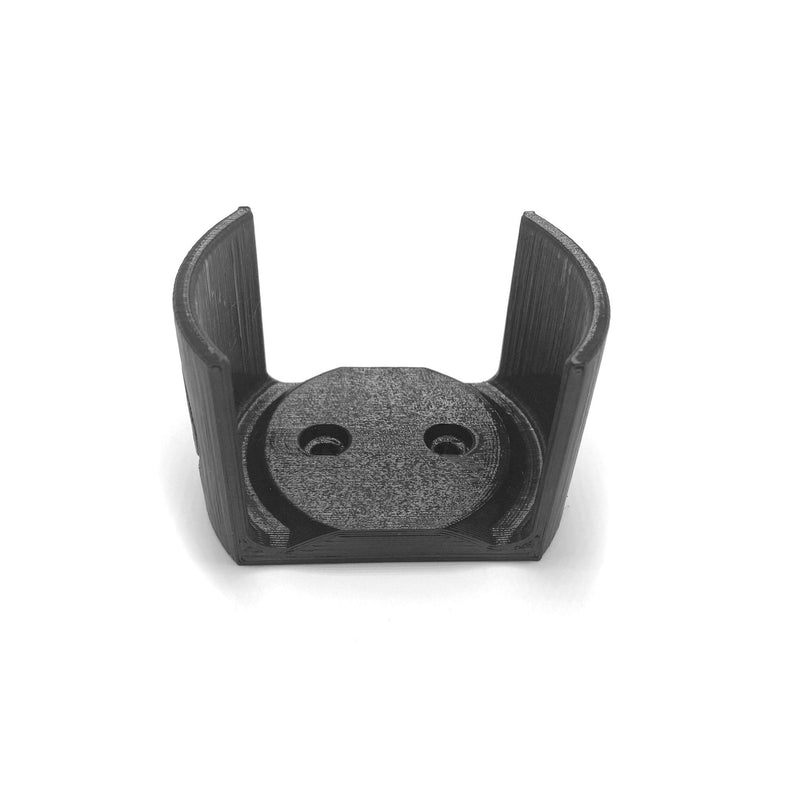 Load image into Gallery viewer, Anker Soundcore Mini Bluetooth Speaker Wall Mount
