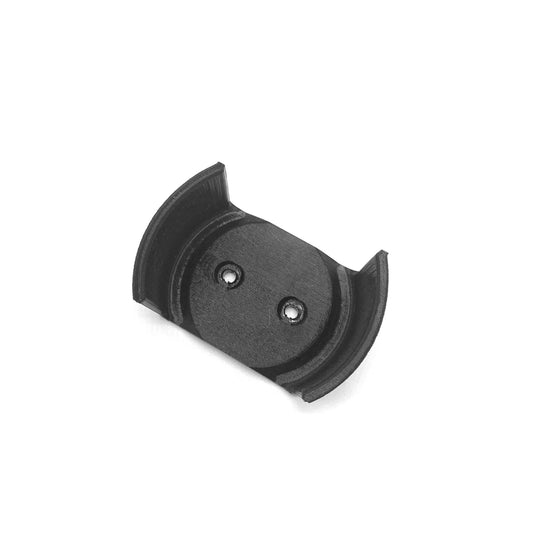 Anker Soundcore Mini Bluetooth Speaker Wall Mount