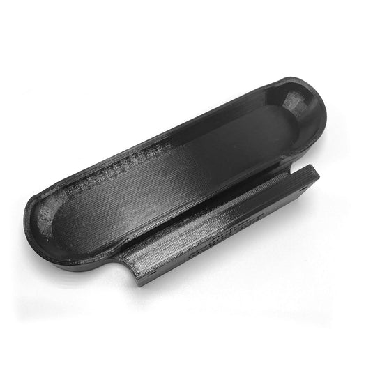 Anker Soundcore Motion 300 Bluetooth Speaker Wall Mount