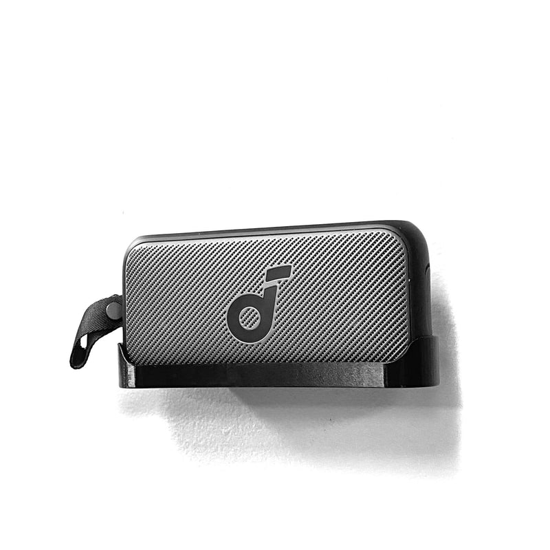 Load image into Gallery viewer, Anker Soundcore Motion 300 Bluetooth Speaker Wall Mount
