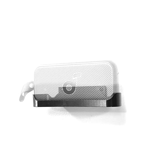 Anker Soundcore Motion 300 Bluetooth Speaker Wall Mount