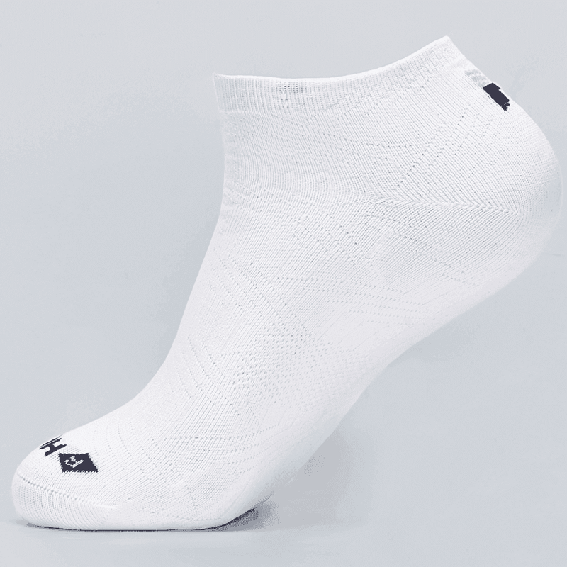 Load image into Gallery viewer, Mens Ankle Socks - Skoutley Outdoors LLC
