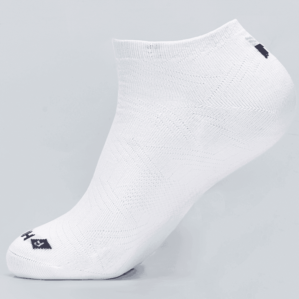 Womens Ankle Socks - Skoutley Outdoors LLC