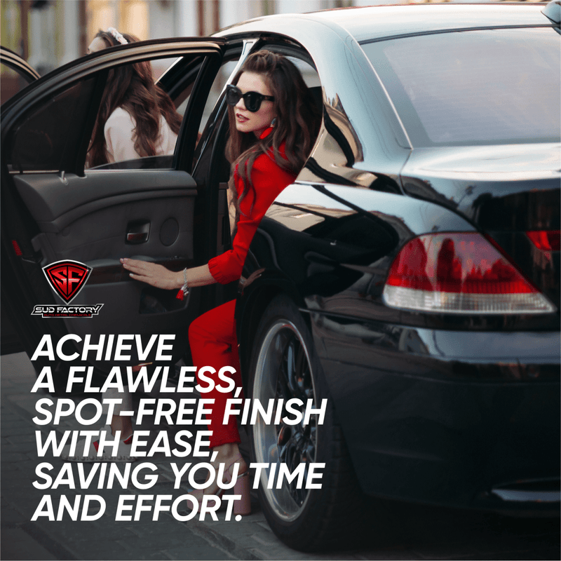 Load image into Gallery viewer, Anniversary Special All-in-One Bundle
