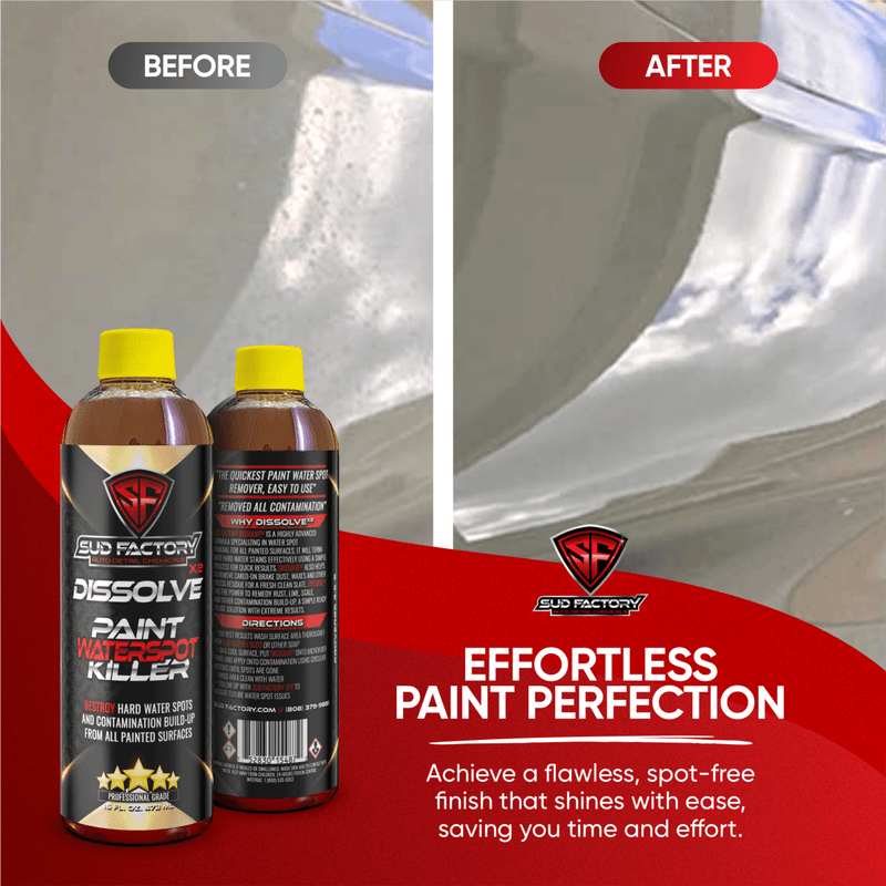 Load image into Gallery viewer, Anniversary Special All-in-One Bundle
