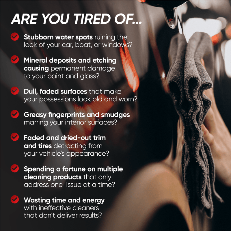 Load image into Gallery viewer, Anniversary Special All-in-One Bundle
