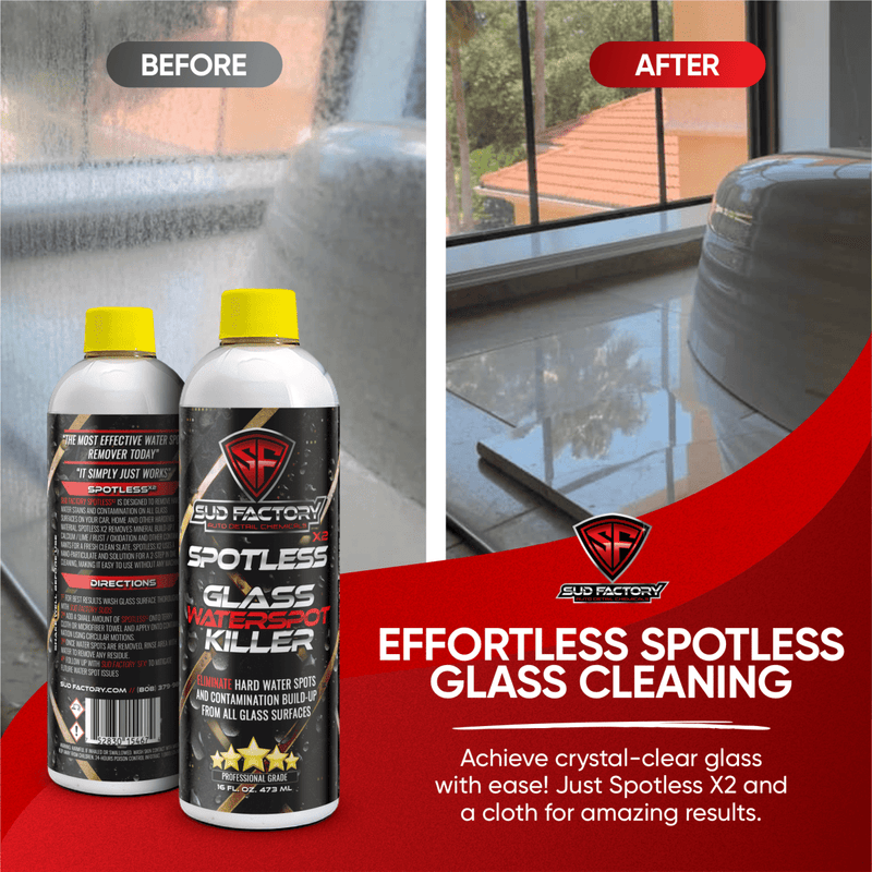 Load image into Gallery viewer, Anniversary Special All-in-One Bundle
