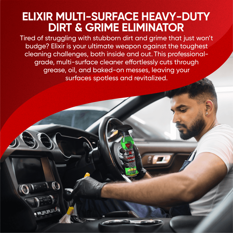 Load image into Gallery viewer, Anniversary Special All-in-One Bundle
