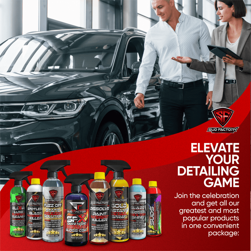 Load image into Gallery viewer, Anniversary Special All-in-One Bundle
